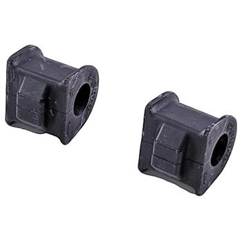 Dorman 540347 Suspension Stabilizer Bar Bushing Kit product image 1 of 2