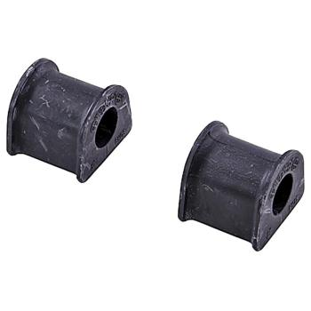 Dorman 540347 Suspension Stabilizer Bar Bushing Kit product image 2 of 2