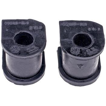 Dorman 540348 Suspension Stabilizer Bar Bushing Kit product image 1 of 2