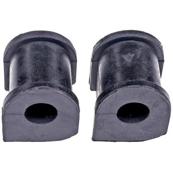 Dorman 540348 Suspension Stabilizer Bar Bushing Kit product image 2 of 2