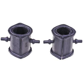 Dorman 540349 Suspension Stabilizer Bar Bushing Kit product image 2 of 2
