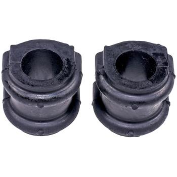 Dorman 540350 Suspension Stabilizer Bar Bushing Kit product image 1 of 2