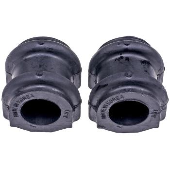 Dorman 540350 Suspension Stabilizer Bar Bushing Kit product image 2 of 2