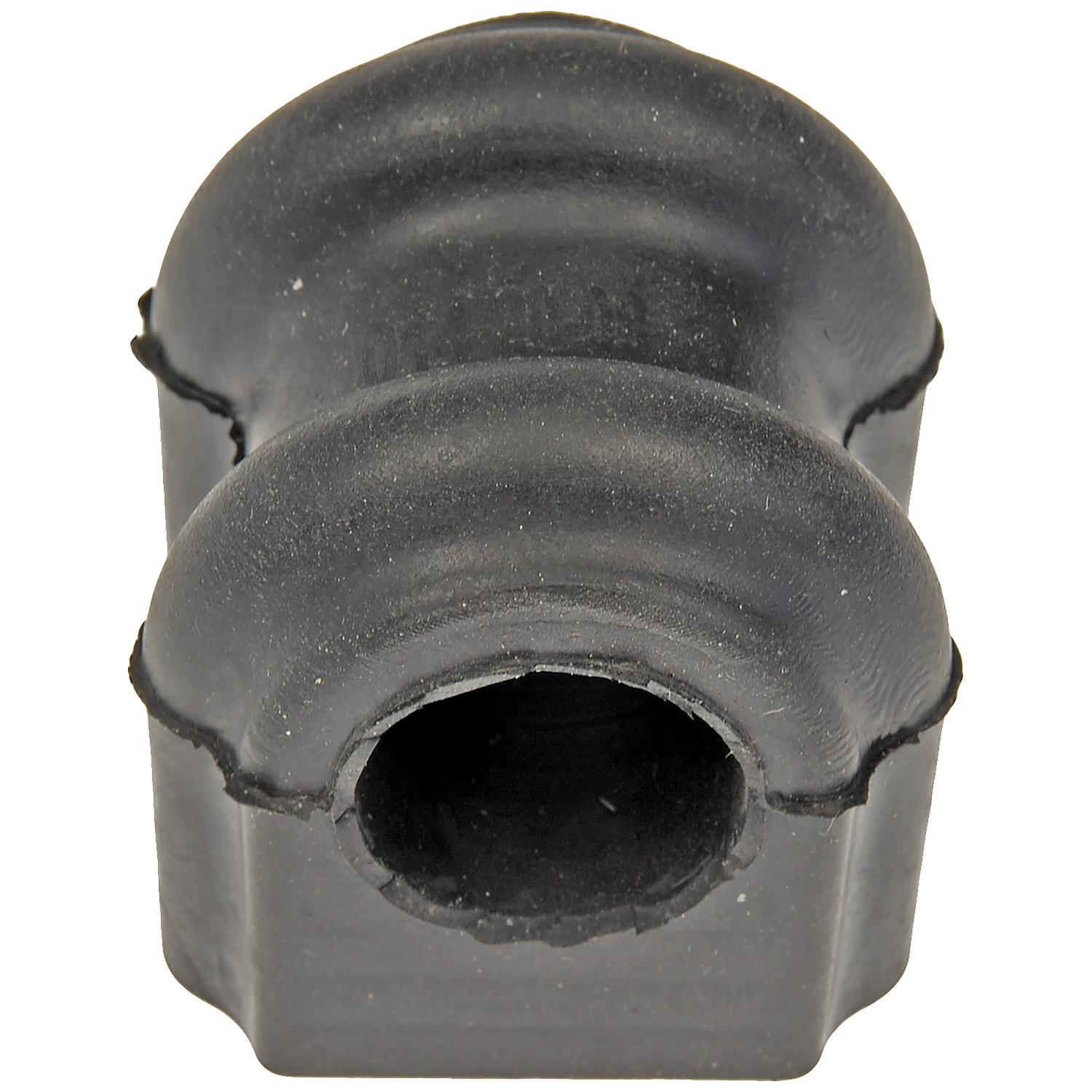 Dorman 540351 Suspension Stabilizer Bar Bushing Kit product image 1 of 4