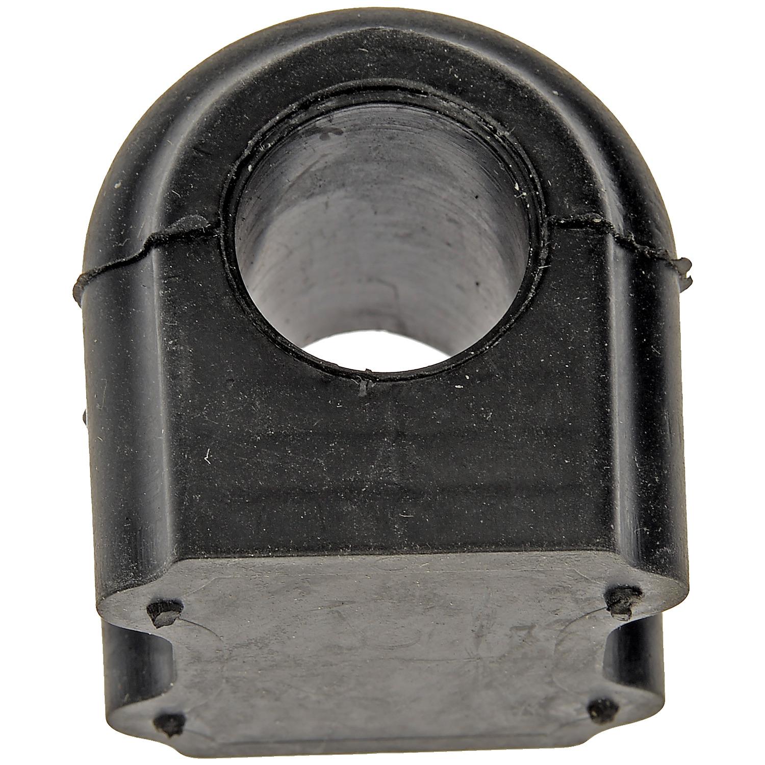 Dorman 540351 Suspension Stabilizer Bar Bushing Kit product image 2 of 4