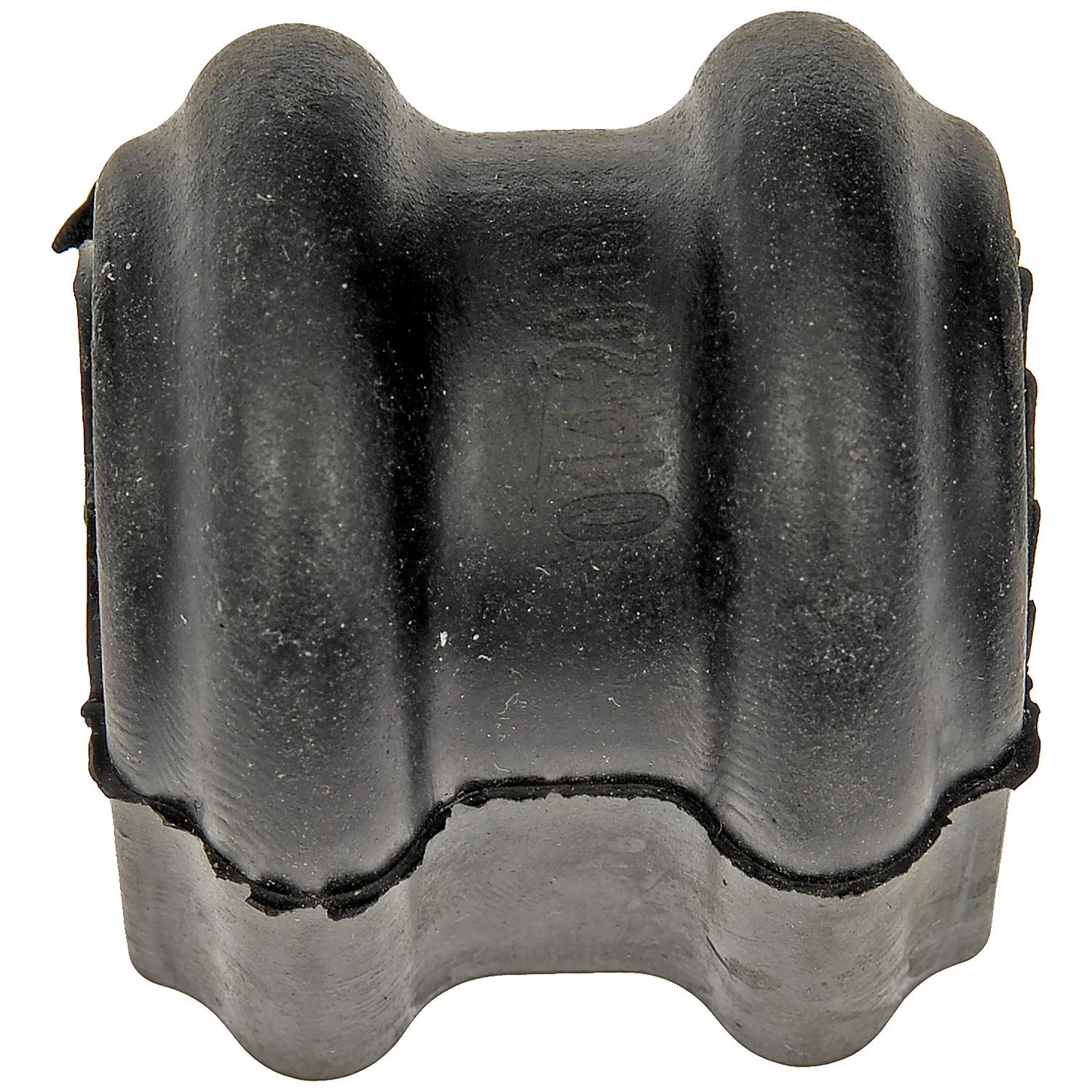 Dorman 540351 Suspension Stabilizer Bar Bushing Kit product image 3 of 4