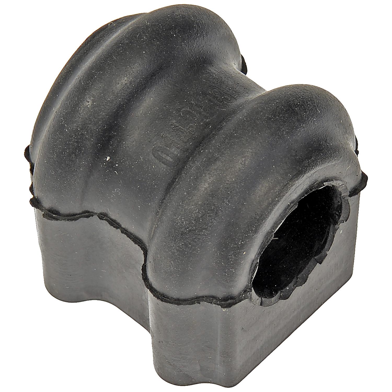 Dorman 540351 Suspension Stabilizer Bar Bushing Kit product image 4 of 4