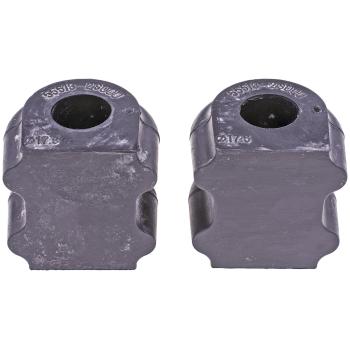 Dorman 540352 Suspension Stabilizer Bar Bushing Kit product image 1 of 2