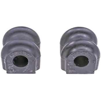 Dorman 540352 Suspension Stabilizer Bar Bushing Kit product image 2 of 2