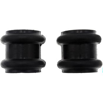 Dorman 540353 - Suspension Stabilizer Bar Bushing Kit Dorman 540353 Suspension Stabilizer Bar Bushing Kit product image 1 of 4