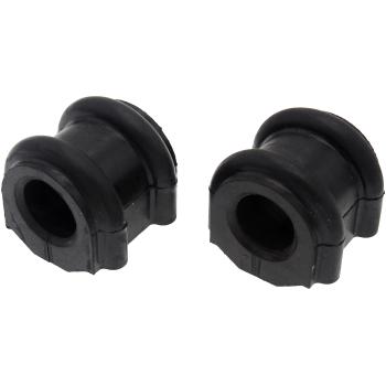 Dorman 540353 - Suspension Stabilizer Bar Bushing Kit Dorman 540353 Suspension Stabilizer Bar Bushing Kit product image 2 of 4