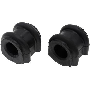 Dorman 540353 - Suspension Stabilizer Bar Bushing Kit Dorman 540353 Suspension Stabilizer Bar Bushing Kit product image 3 of 4