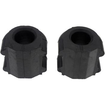 Dorman 540353 - Suspension Stabilizer Bar Bushing Kit Dorman 540353 Suspension Stabilizer Bar Bushing Kit product image 4 of 4