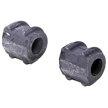 Dorman 540354 - Suspension Stabilizer Bar Bushing Kit Dorman 540354 Suspension Stabilizer Bar Bushing Kit product image 1 of 2