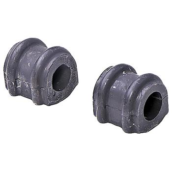 Dorman 540354 - Suspension Stabilizer Bar Bushing Kit Dorman 540354 Suspension Stabilizer Bar Bushing Kit product image 2 of 2