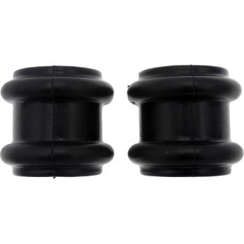 Dorman 540355 Suspension Stabilizer Bar Bushing Kit product image 1 of 4