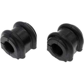 Dorman 540355 Suspension Stabilizer Bar Bushing Kit product image 2 of 4