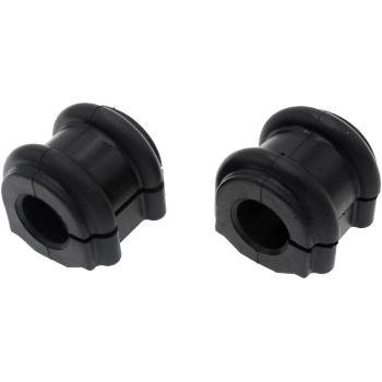 Dorman 540355 Suspension Stabilizer Bar Bushing Kit product image 3 of 4