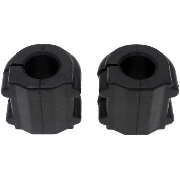 Dorman 540355 Suspension Stabilizer Bar Bushing Kit product image 4 of 4