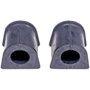 Dorman 540356 Suspension Stabilizer Bar Bushing Kit product image 2 of 2