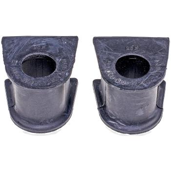 Dorman 540357 Suspension Stabilizer Bar Bushing Kit product image 1 of 2