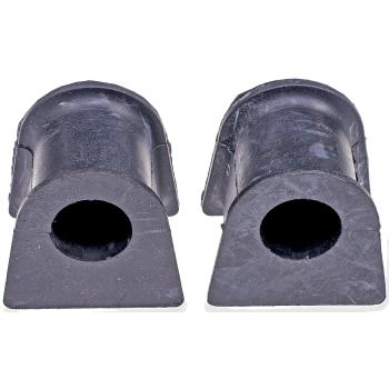 Dorman 540357 Suspension Stabilizer Bar Bushing Kit product image 2 of 2
