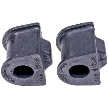 Dorman 540359 Suspension Stabilizer Bar Bushing Kit product image 1 of 2