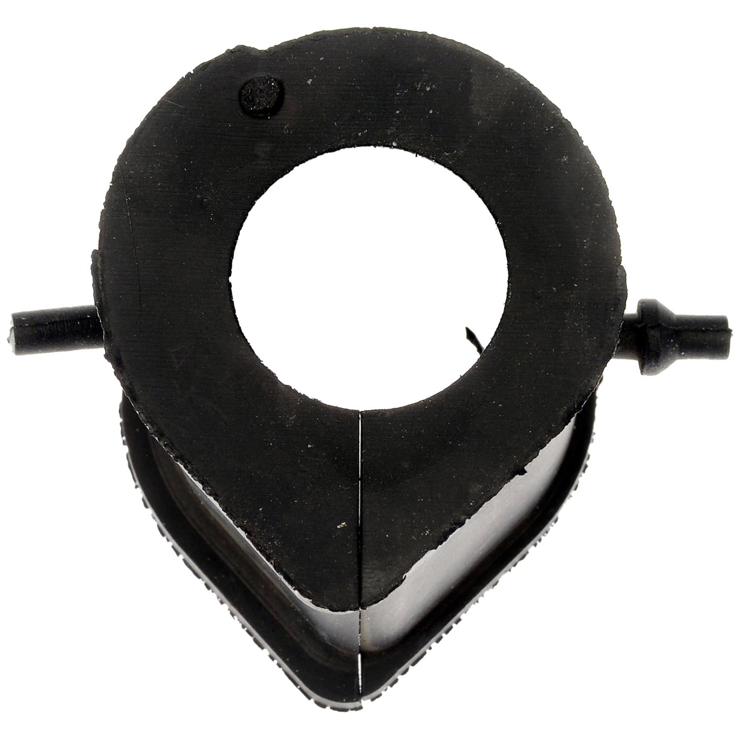 Dorman 540360 Suspension Stabilizer Bar Bushing Kit product image 1 of 4