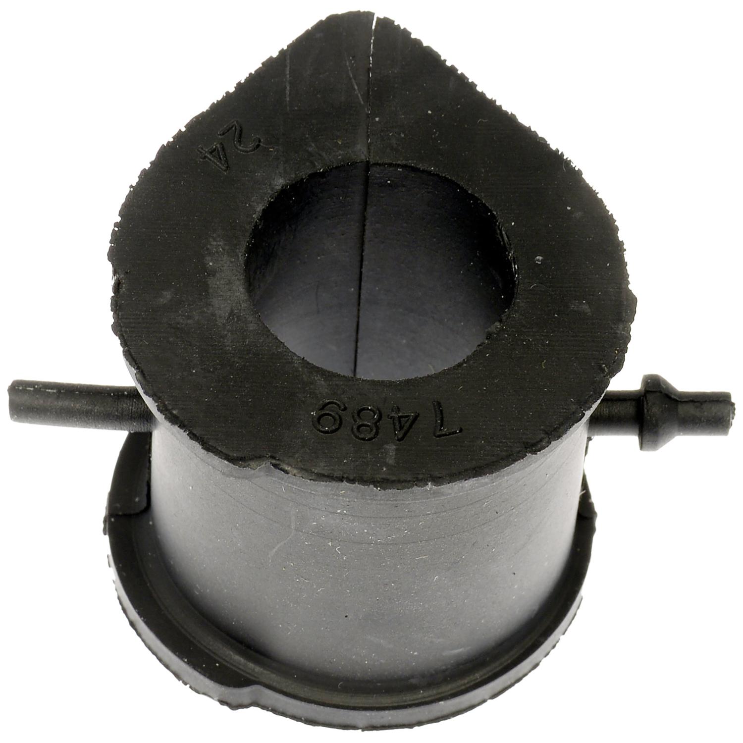 Dorman 540360 Suspension Stabilizer Bar Bushing Kit product image 2 of 4