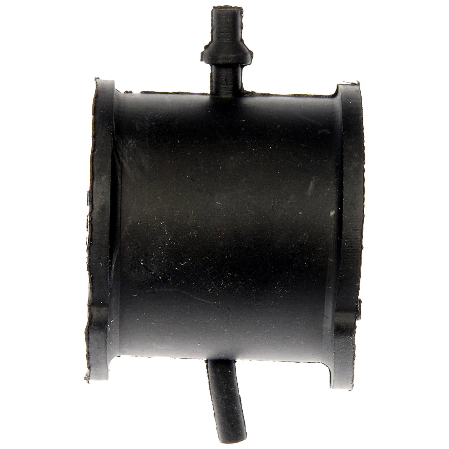 Dorman 540360 Suspension Stabilizer Bar Bushing Kit product image 3 of 4