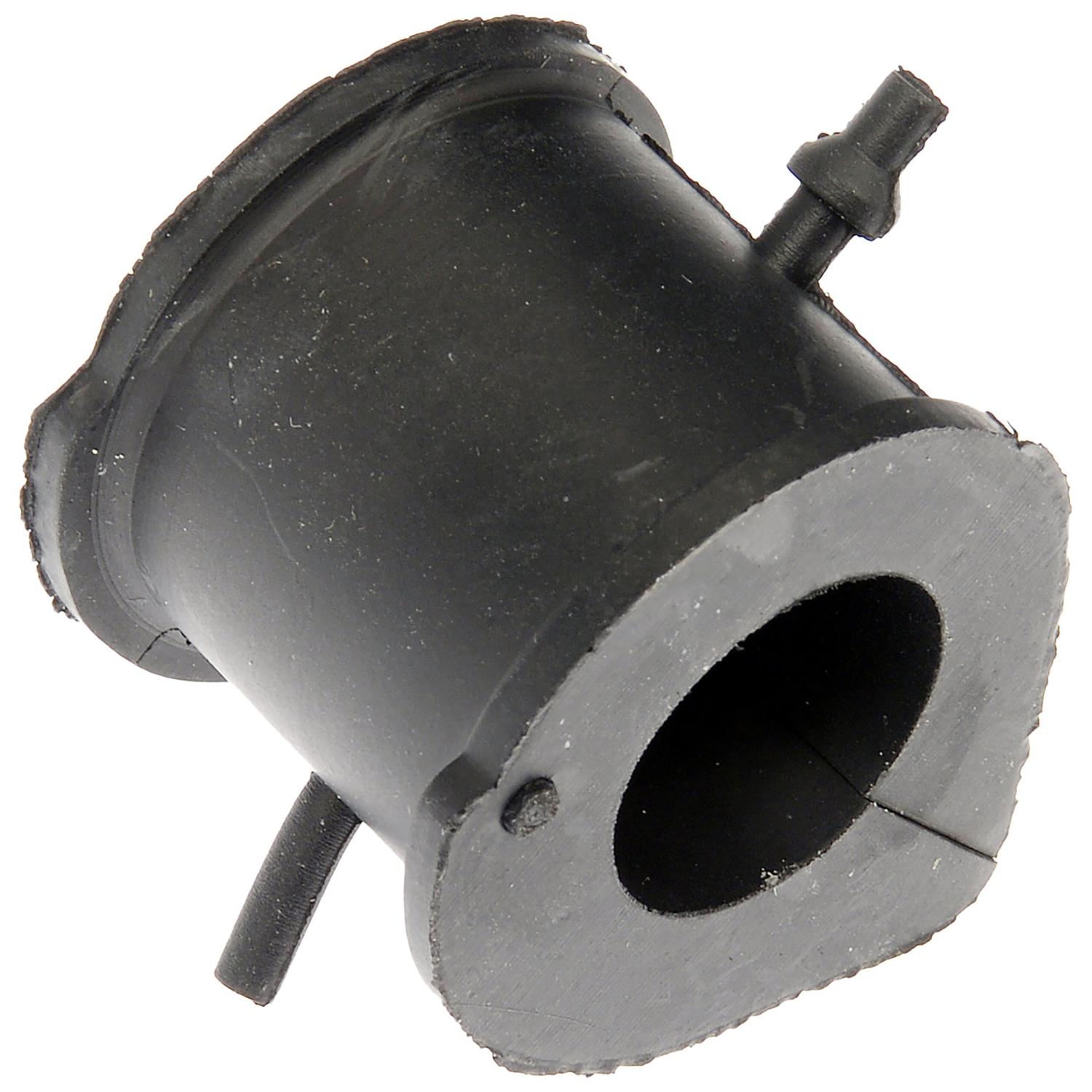 Dorman 540360 Suspension Stabilizer Bar Bushing Kit product image 4 of 4