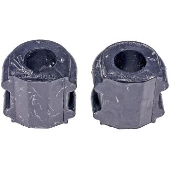 Dorman 540361 Suspension Stabilizer Bar Bushing Kit product image 1 of 2