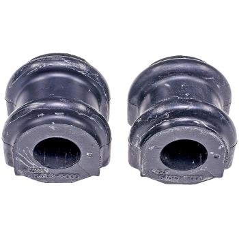 Dorman 540361 Suspension Stabilizer Bar Bushing Kit product image 2 of 2