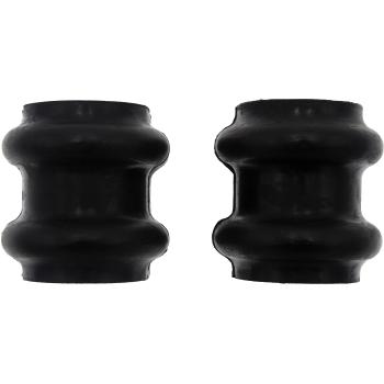Dorman 540362 Suspension Stabilizer Bar Bushing Kit product image 1 of 4