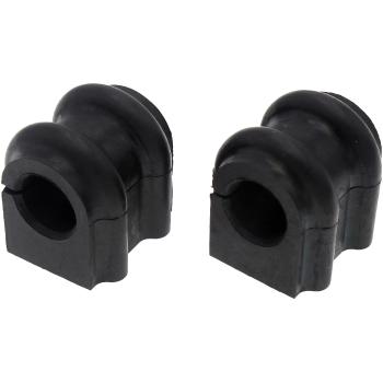 Dorman 540362 Suspension Stabilizer Bar Bushing Kit product image 2 of 4