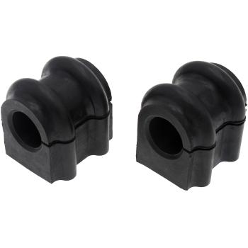 Dorman 540362 Suspension Stabilizer Bar Bushing Kit product image 3 of 4