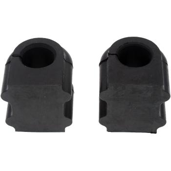 Dorman 540362 Suspension Stabilizer Bar Bushing Kit product image 4 of 4