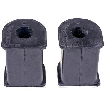 Dorman 540363 Suspension Stabilizer Bar Bushing Kit product image 1 of 2