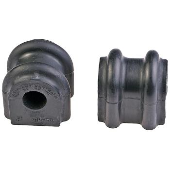 Dorman 540364 - Suspension Stabilizer Bar Bushing Kit Dorman 540364 Suspension Stabilizer Bar Bushing Kit product image 1 of 2