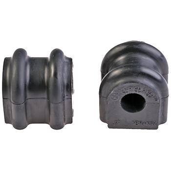 Dorman 540364 - Suspension Stabilizer Bar Bushing Kit Dorman 540364 Suspension Stabilizer Bar Bushing Kit product image 2 of 2