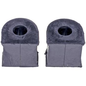 Dorman 540365 Suspension Stabilizer Bar Bushing Kit product image 1 of 2
