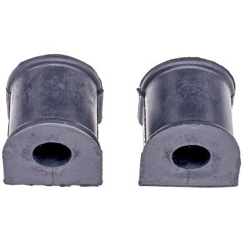 Dorman 540365 Suspension Stabilizer Bar Bushing Kit product image 2 of 2