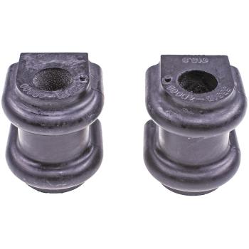 Dorman 540366 - Suspension Stabilizer Bar Bushing Kit Dorman 540366 Suspension Stabilizer Bar Bushing Kit product image 1 of 2