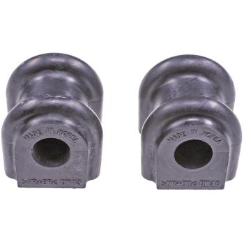 Dorman 540366 - Suspension Stabilizer Bar Bushing Kit Dorman 540366 Suspension Stabilizer Bar Bushing Kit product image 2 of 2