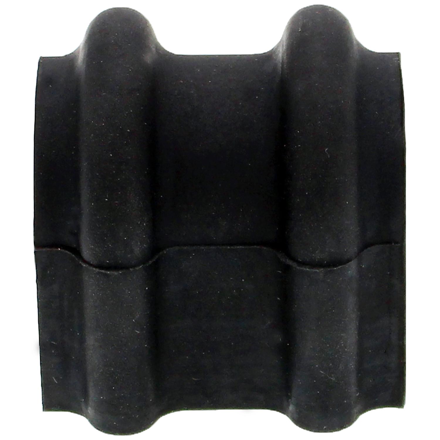 Dorman 540367 Suspension Stabilizer Bar Bushing Kit product image 1 of 4