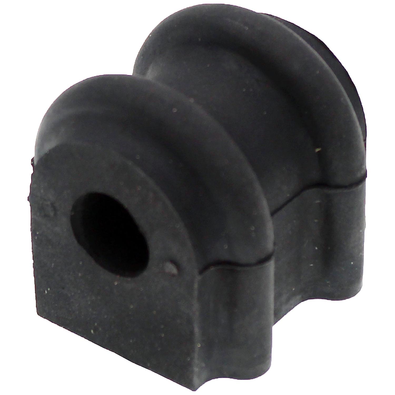 Dorman 540367 Suspension Stabilizer Bar Bushing Kit product image 2 of 4