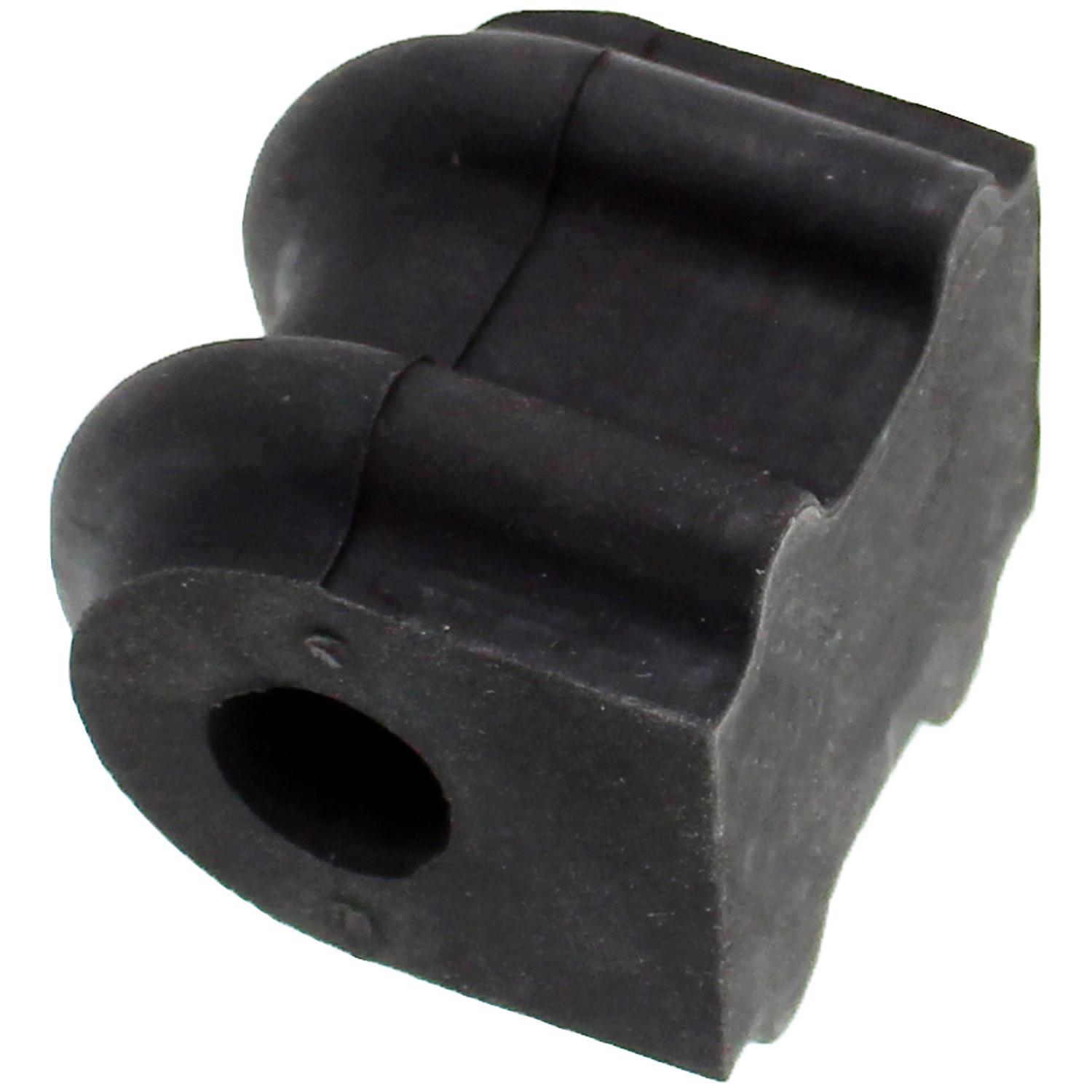 Dorman 540367 Suspension Stabilizer Bar Bushing Kit product image 3 of 4