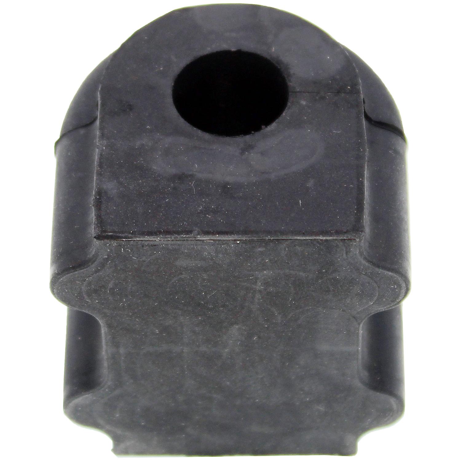 Dorman 540367 Suspension Stabilizer Bar Bushing Kit product image 4 of 4