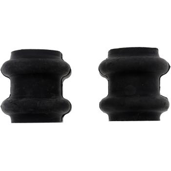 Dorman 540368 - Suspension Stabilizer Bar Bushing Kit Dorman 540368 Suspension Stabilizer Bar Bushing Kit product image 1 of 4