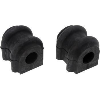 Dorman 540368 Suspension Stabilizer Bar Bushing Kit product image 2 of 4
